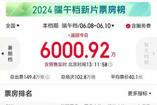 奇克谈欧冠出局：付出了巨大努力但其他场次结果让我们失望