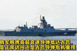 追平曼联！如果利物浦本赛季夺冠，将成就英格兰顶级联赛20冠