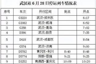 官方：赵蕊加盟澳大利亚普雷斯顿雄狮女足